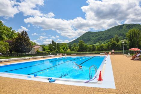 Domaine Du Roc Nantais Hotell Exteriör bild